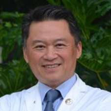 Thomas Vovan, MD