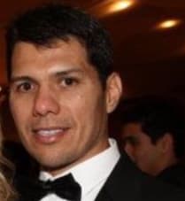 Michael Flores