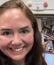 Lisa Verdon, Family Nurse Practitioner, Skokie, IL