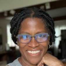 Jennifer Davis, MD