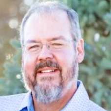 John Ekstrand, MD