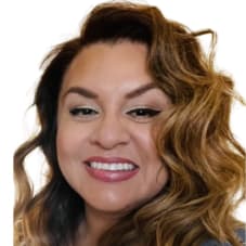 Sue Curl, Neonatal Nurse Practitioner, Los Angeles, CA