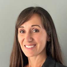 Renee Patsy, DO
