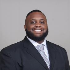 Jevaughn Henry, DO