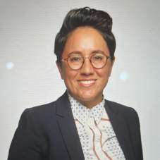 Silvya Soto, MD, Neurology, Chicago, IL