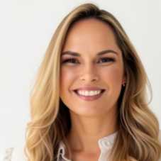 Lauren Jost, Adult Care Nurse Practitioner, Fairfax, VA