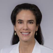 Leanna Wise, MD