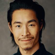 Matthew Ton-That, MD, Urology, Oakland, CA