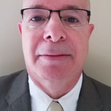Maher Astwani, MD
