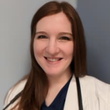 Janee Clay, Nurse Practitioner, Bossier City, LA