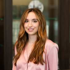 Rachelle Bandino, Physician Assistant, Swansea, IL