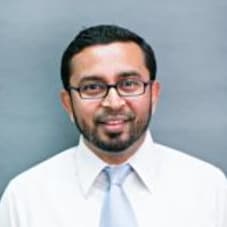 Devang Patel, MD, Neonat/Perinatology, Whittier, CA, PIH Health Whittier Hospital