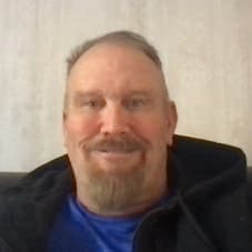 Robert Seals Jr.