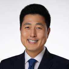 Julian Marable, MD, Other MD/DO, Washington, DC