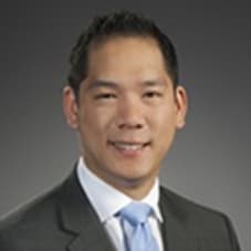 Brian Le, MD, Urology, Glenview, IL, Memorial Hospital of Lafayette County