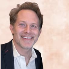 Brian Rosett, MD