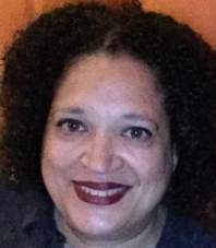 Karen Thornton, MD