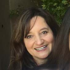 Lori Izabal, MD