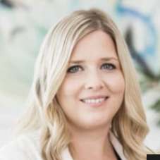 Amy Walker