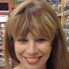 Marilyn (zapinsky) Orenstein, MD