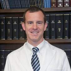 Daniel Kueter, MD