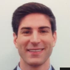 Alan Reagan, MD