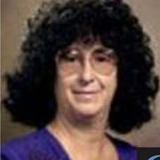 Marlys Witte, MD