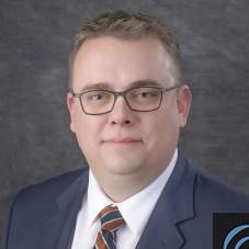 Joseph Brungardt, MD, General Surgery, Pratt, KS