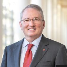 John Warner, MD, Cardiology, Dallas, TX
