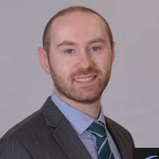 Dmitry Volkin, MD, Urology, Waterford, CT