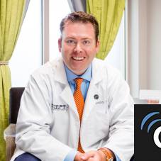 Gerard Stanley Jr., MD