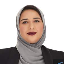 Sohayla Rostami, DO, General Surgery, Alpharetta, GA