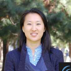 Yiyin Chen, MD