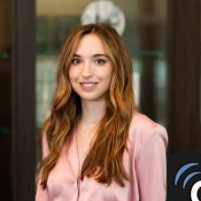 Rachelle Bandino, Physician Assistant, Swansea, IL