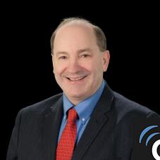 Richard Leone Jr., MD, Thoracic Surgery, Mount Vernon, WA