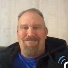 Robert Seals Jr., Family Medicine, Casa Grande, AZ