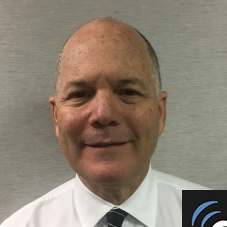 Gary Langnas, DO