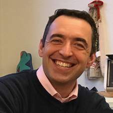 Benjamin Furst, MD, Psychiatry, Torrance, CA