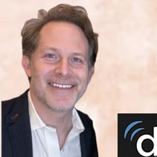 Brian Rosett, MD, Plastic Surgery, Chicago, IL