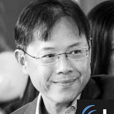Ricky Tang, MD, Internal Medicine, Riverside, CA