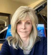 Cynthia Fallhowe, MD, Family Medicine, Pueblo, CO