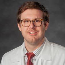 Graham Gipson, MD, Nephrology, Richmond, VA, VCU Medical Center