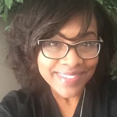 Michele Pennington, MD