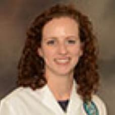 Margaret Kala, MD