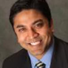 Alpesh Patel, MD, Gastroenterology, Greenville, NC, Adena Regional Medical Center