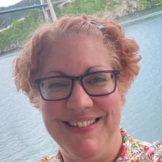 Hilary Reno, MD