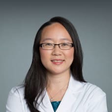 Ann Lee, MD, General Surgery, New York, NY, NYC Health + Hospitals / Bellevue