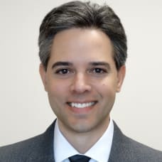 Cesar Cestero, MD, Internal Medicine, Atlanta, GA, Northside Hospital