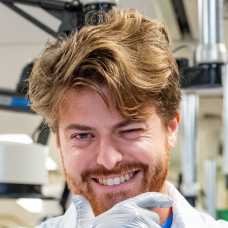 Alexander Krueger, MD, Other MD/DO, Rochester, MN