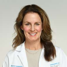 Nicole (Laud) Annest, MD